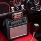 Illustration for article titled Aston Martin Is Fitting Classic Cars With Electric Powertrainsem/em